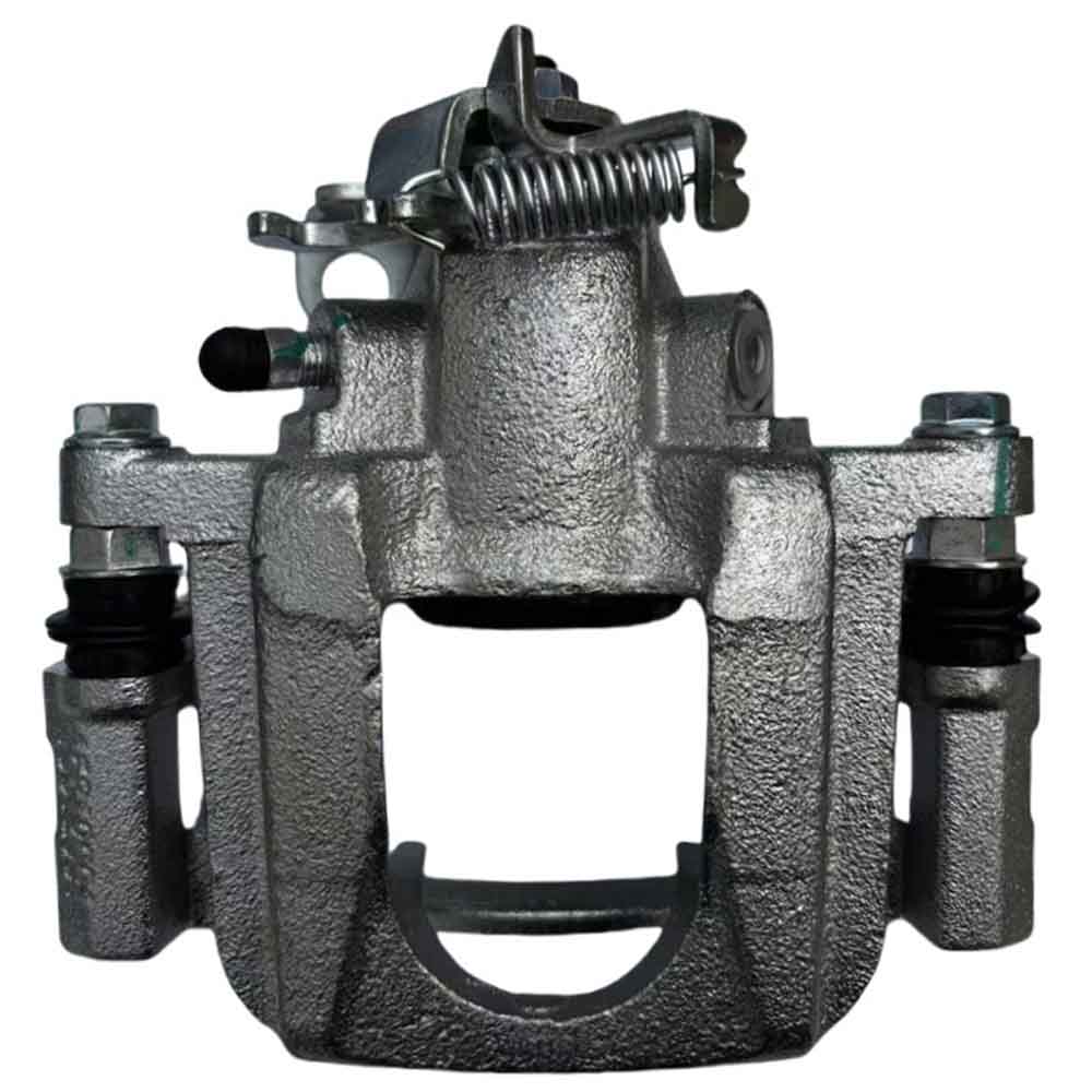 2015 Dodge C/V Brake Caliper